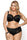 Panties Gorsenia Lingerie