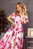 Daydress Numoco