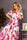 Daydress Numoco