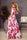 Daydress Numoco