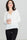 Blouse Lenitif