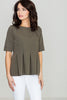 Blouse Lenitif