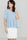 Blouse Lenitif