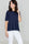 Blouse Lenitif