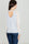 Blouse Lenitif