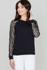 Blouse Lenitif