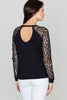 Blouse Lenitif