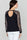 Blouse Lenitif