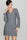 Daydress Lenitif
