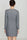 Daydress Lenitif