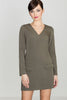 Daydress Lenitif