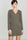 Daydress Lenitif