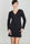 Daydress Lenitif
