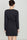 Daydress Lenitif