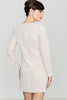 Daydress Lenitif