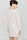 Daydress Lenitif