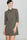 Daydress Lenitif