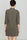 Daydress Lenitif