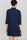 Daydress Lenitif