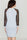 Short dress Lenitif