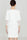 Evening dress Lenitif