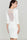 Short dress Lenitif