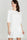 Daydress Lenitif