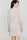 Daydress Lenitif