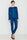 Trousers Lenitif