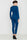 Trousers Lenitif