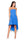 Daydress Lenitif