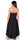 Daydress Lenitif