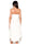 Daydress Lenitif