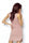 Skirt IVON