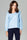 Blouse Lenitif