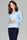 Blouse Lenitif