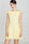 Cocktail dress Lenitif
