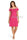 Nightshirt Babella