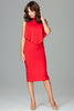 Cocktail dress Lenitif