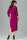Evening dress Lenitif