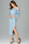 Evening dress Lenitif