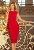 Cocktail dress Numoco