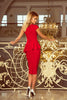 Cocktail dress Numoco