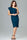 Cocktail dress Lenitif