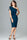 Cocktail dress Lenitif