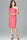 Cocktail dress Lenitif