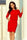 Daydress Numoco