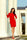 Daydress Numoco
