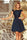 Evening dress Numoco