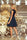 Evening dress Numoco